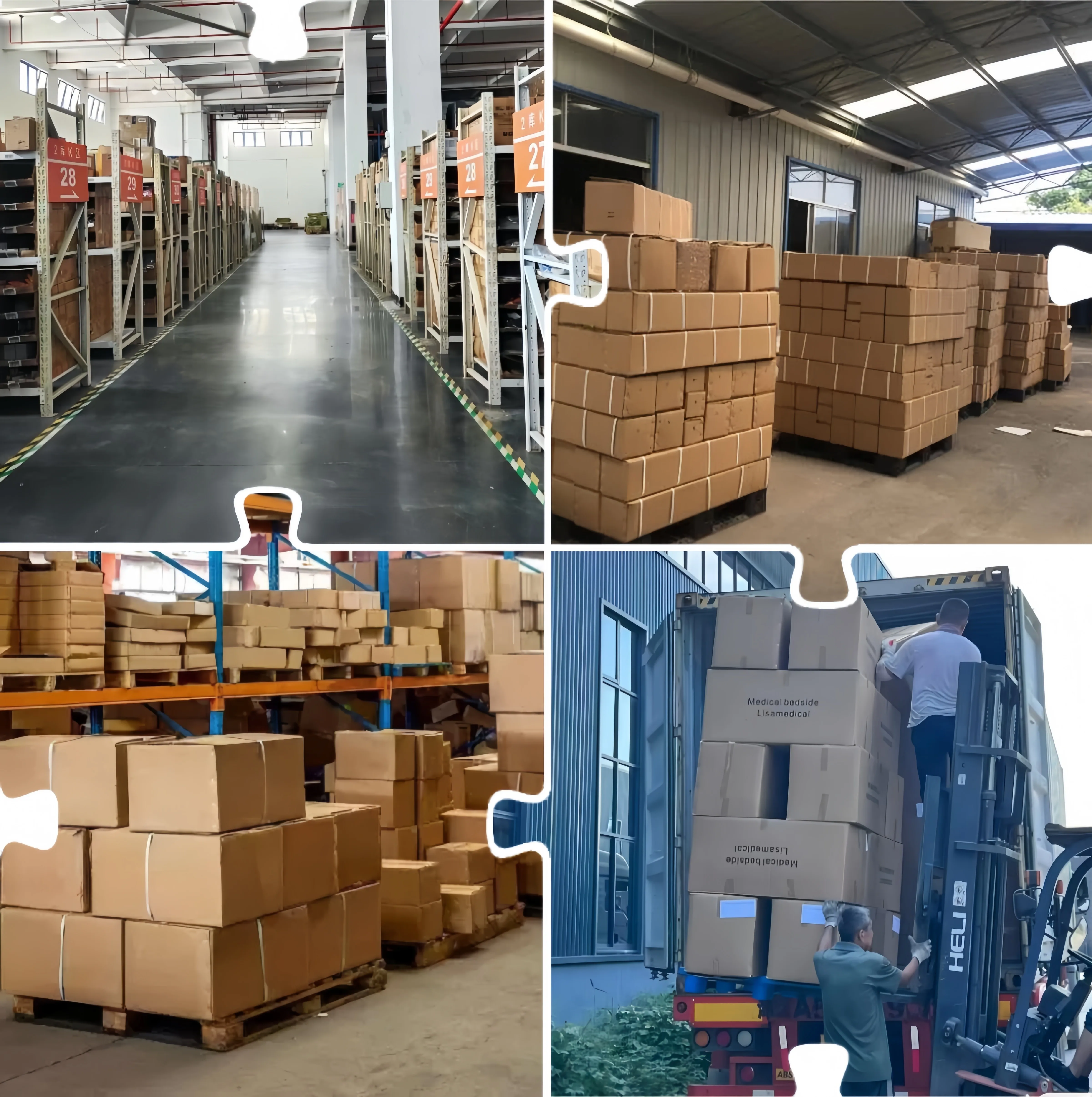 Hot Selling Intelligence Development Capsules Promotes Brain Health Softgel For Improve Memory