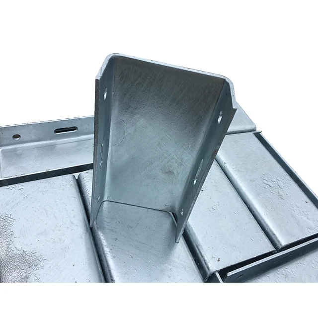 Ограждение для дороги стальное дорожное ограждение w beam 4320*310*85*3 0 мм цинковое покрытие 600 г/м2