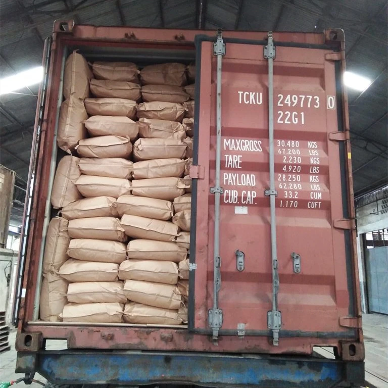 Construction/Concrete and Manufacturing of glues and adhesives Raw Materials Calcium Formate Powder CAS 544-17-2
