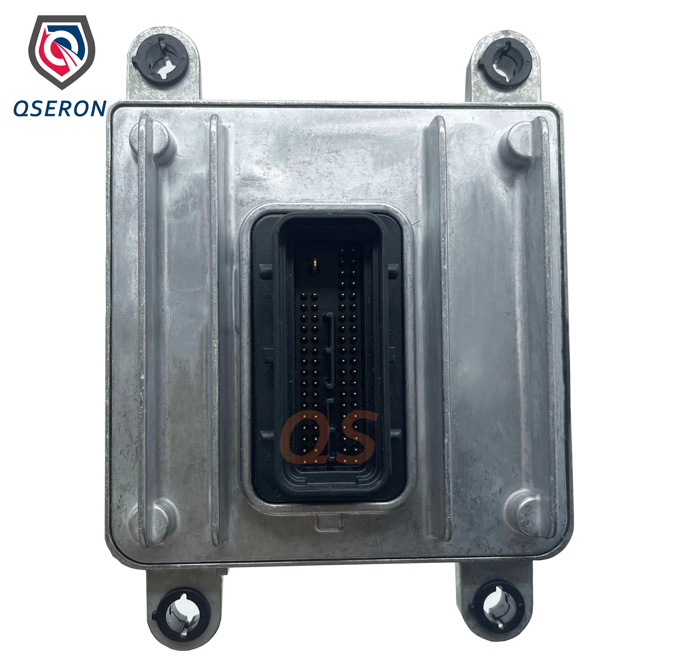 ECU Electronic Control Module Unit 28299645 AC37213018 B6000594 AC37213021 ECM Engine Computer for Hafei/Changhe/Changan Car