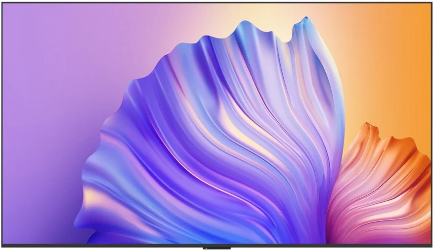 43-дюймовый Внутренний 4K ЖК-дисплей цифровой вывески рекламный экран монитор коммерческий дисплей производитель
