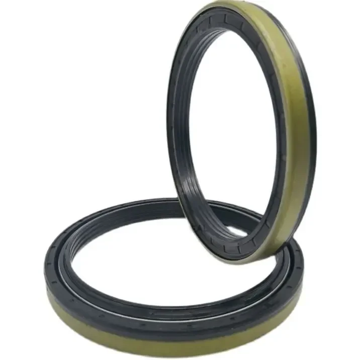 Уплотнение ступицы колеса Rwdr-Kassette 85*110*13/14 5 или 85-110- 13/14. OEM 12017293B уплотнительное уплотнение комбайна
