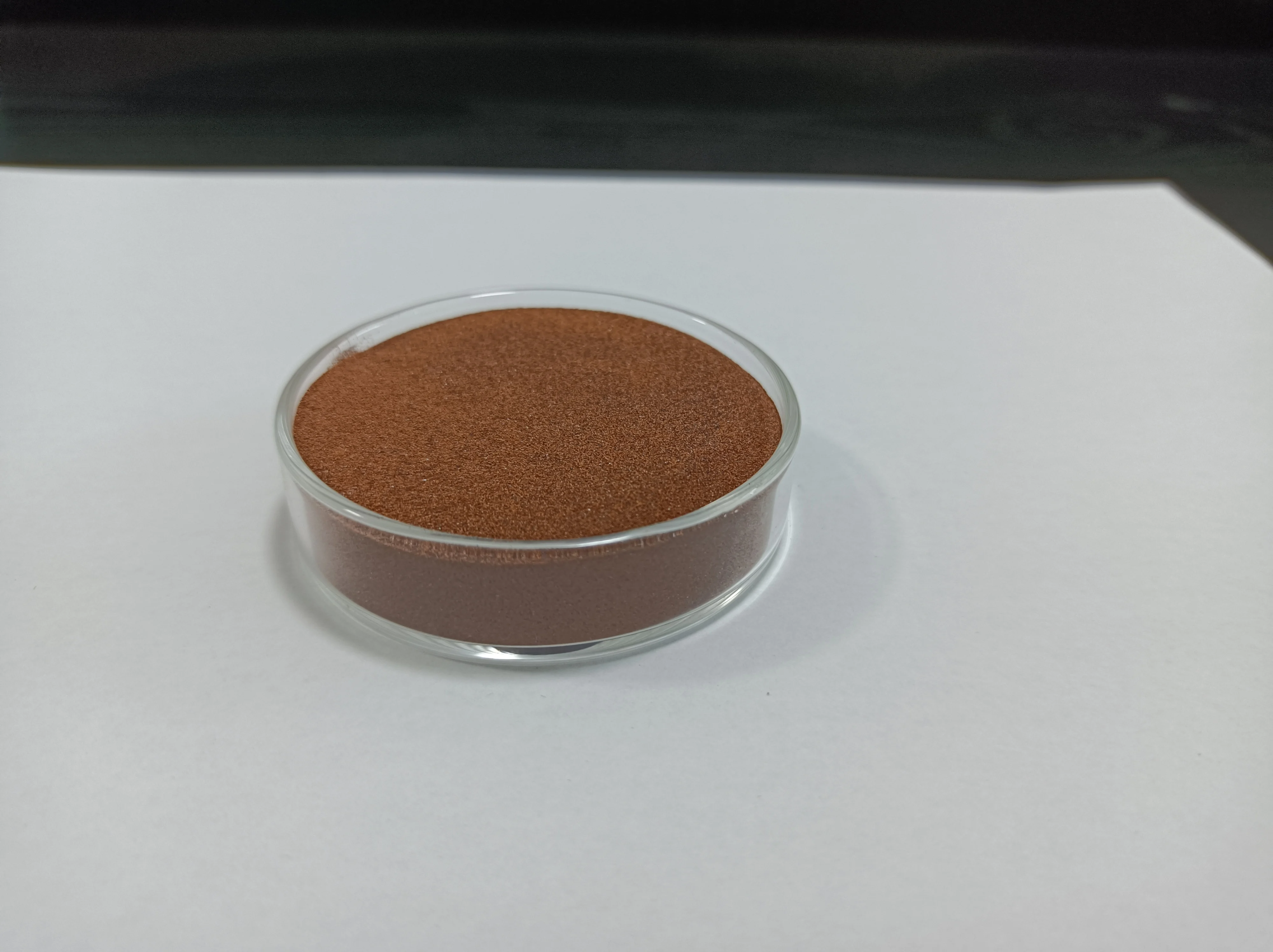 wholesale top quality TiO2 titanium rutile concentrate sand for welding electrodes