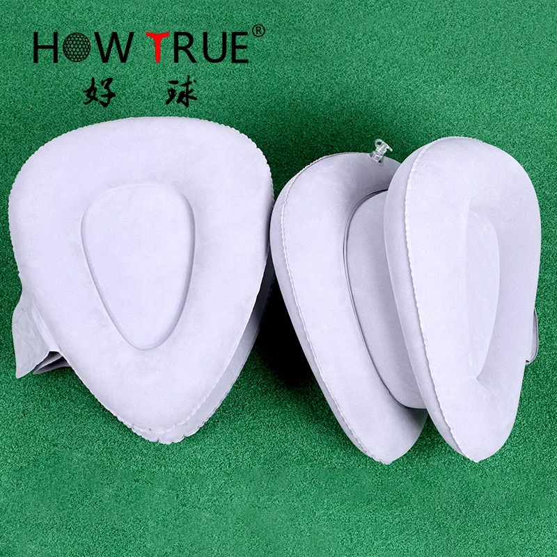 Best Selling Golfer Beginner Practice Sport Golf Swing Correcting Arm Accessories Golf Posture Correct Training Aids