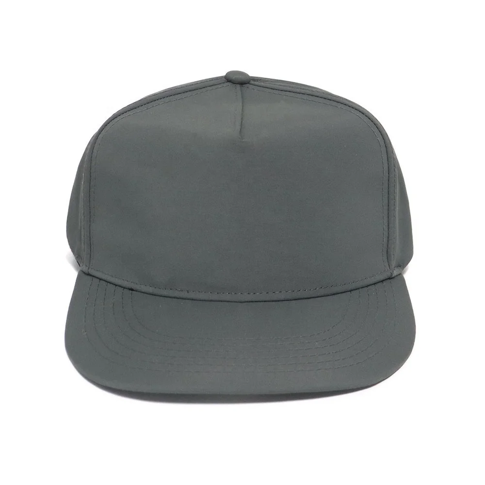 High quality trend New Trend Fashion Trend snapback Hat Series Flat brim hat Hot selling baseball cap Customize your brand logo