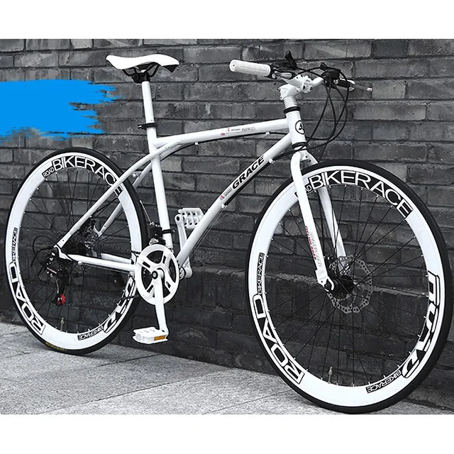 Горный велосипед горный Bicicleta