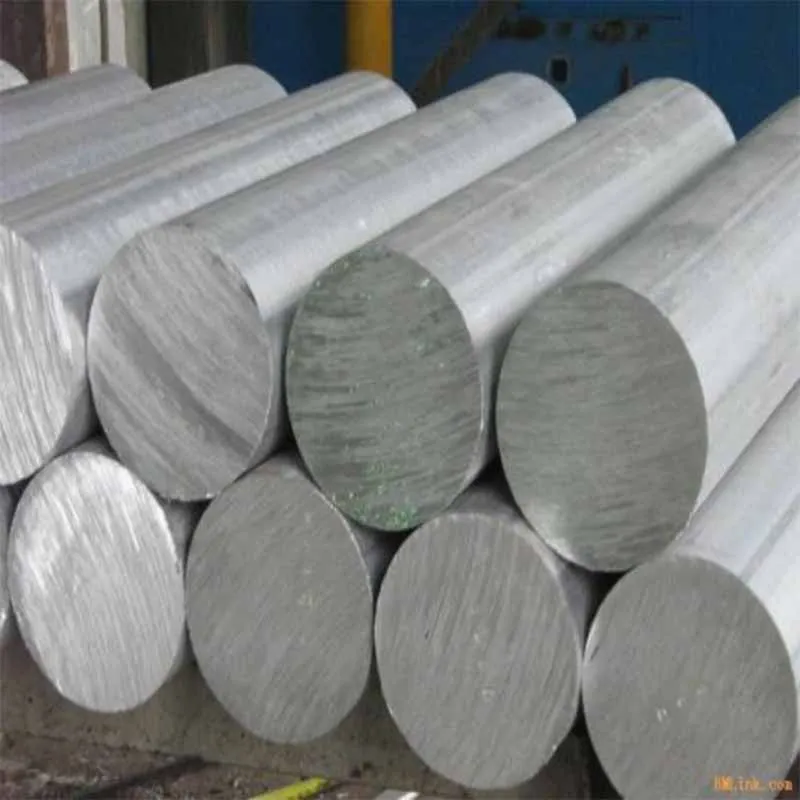 China manufacturer  ASTM C50 1045 1050 C45 S50C S45c Ck45 20#Carbon Steel Round Bar Carbon Steel round rod