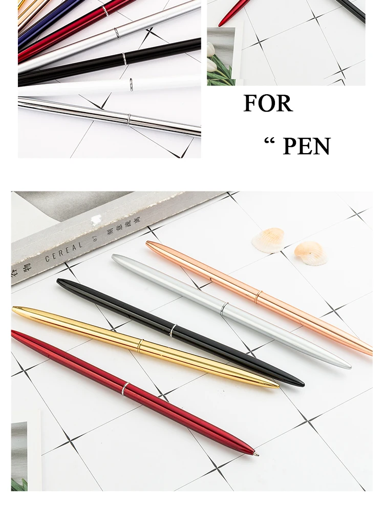 Table pen (10).jpg
