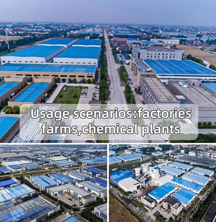 house plastic pvc corrugated roof sheet cover materials