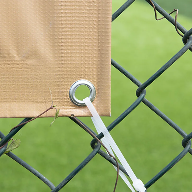 custom outdoor banner promotional advertising banner with logo large banners advertising vinyl