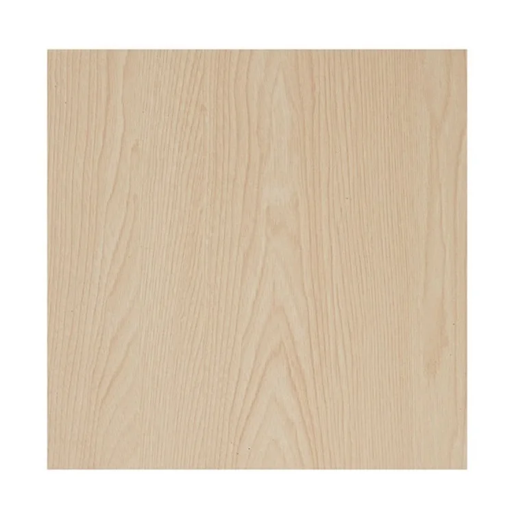 Hot Sale Wooden Fiber Durable Noisy Reduction Panel Popular Decorative Acoustic Board