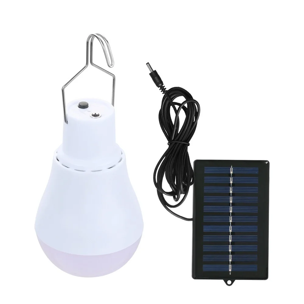solar bulb (3).jpg