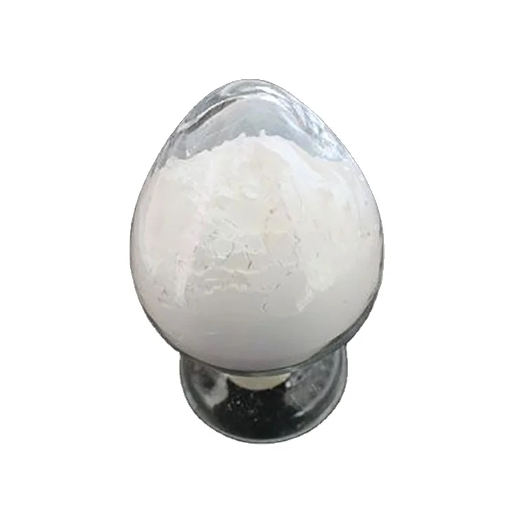 Hot sale nano superfine calcium carbonate