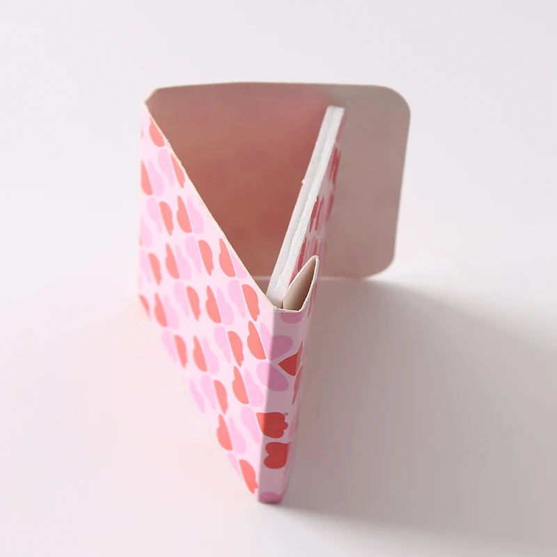 Лидер продаж, мини-пилка для ногтей, одноразовая детская пилка для ногтей, инструмент для маникюра