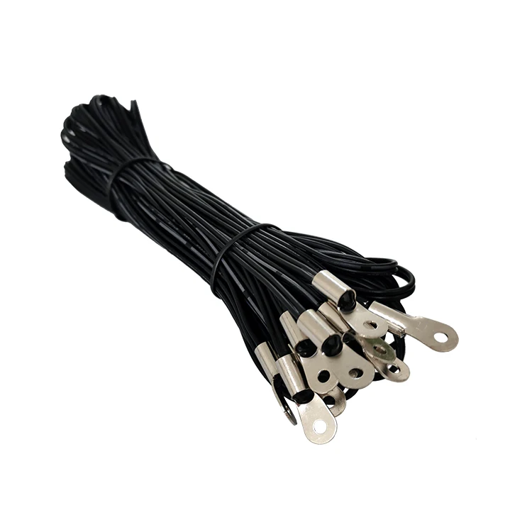 sensors manufacturers Specialized wholesale ring lug sensor Temperature control for Energy storage sensor