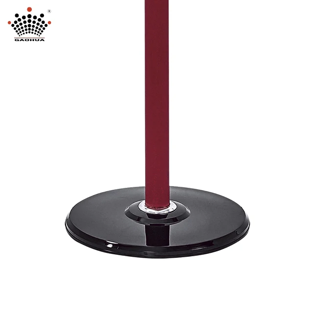 space saving luxury multifunction floor cactus tree standing clothing bag entryway coat rack metal coat hanger stand for clothes