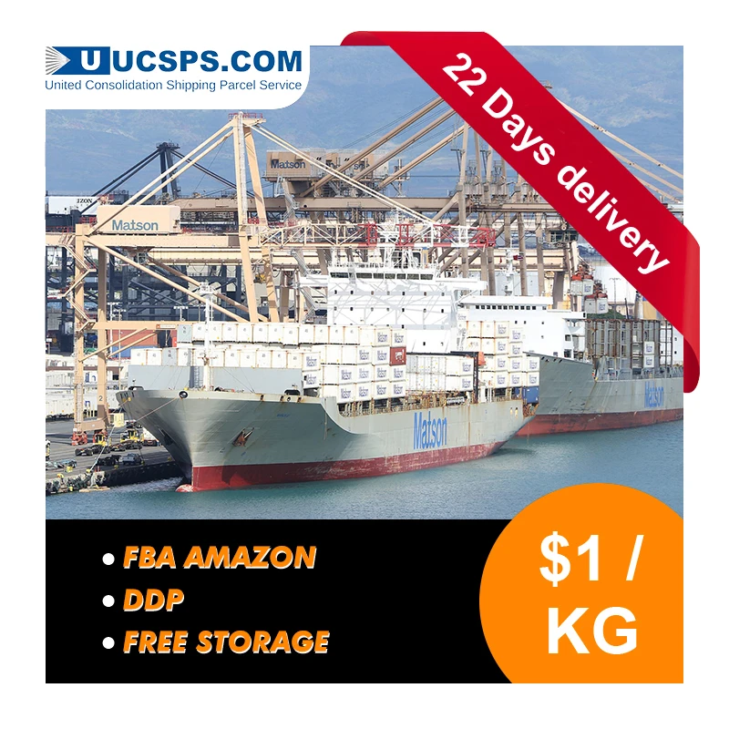 Международная Доставка груза импорт и экспорт глобальный