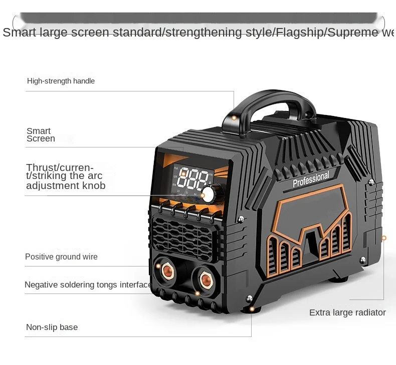  Portable Household machine argon arc wire mesh welding