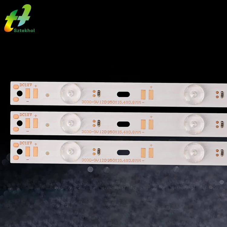 Hot Sales Outdoor Decoration High Quality Waterproof Ip67 Rgb Smart Led Light Strip