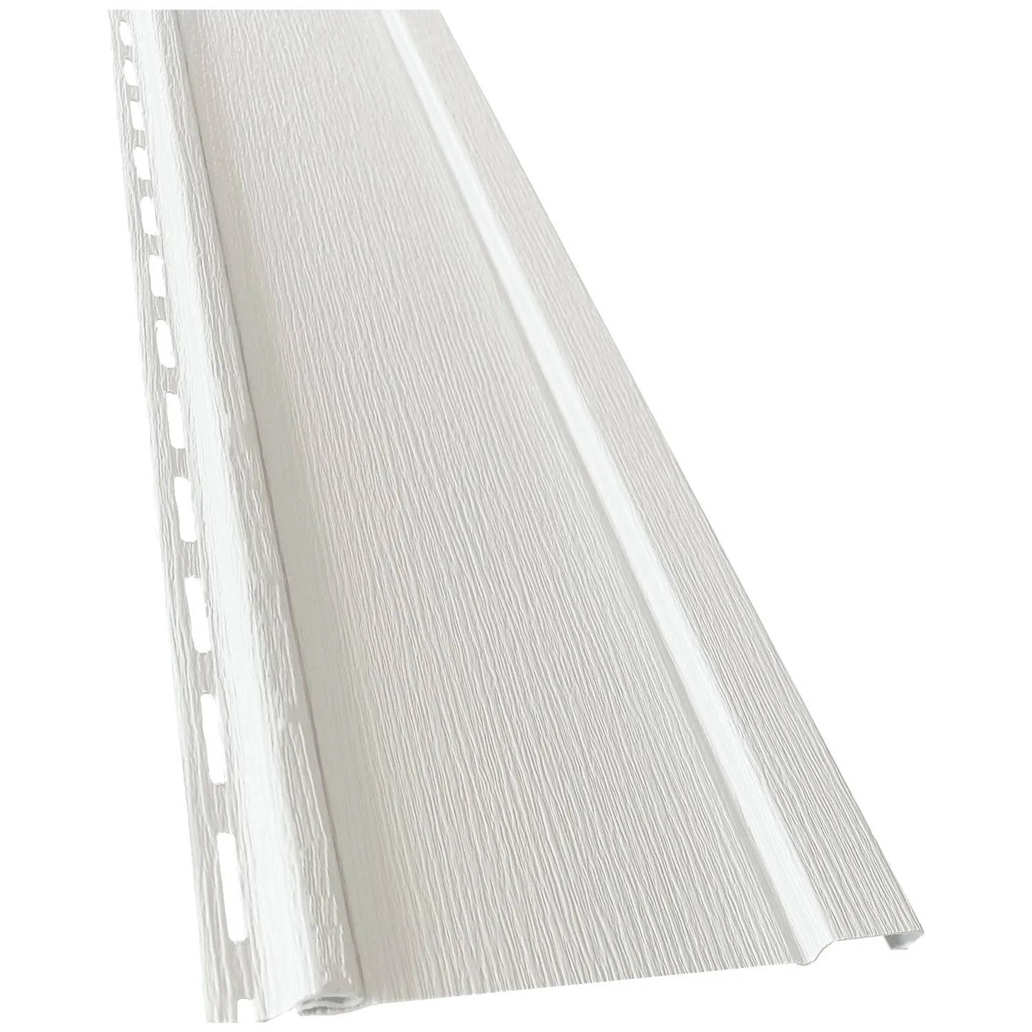 Wholesale Cost-Effective Easily Assembled Plastic Vinyl Pvc Wall Panels