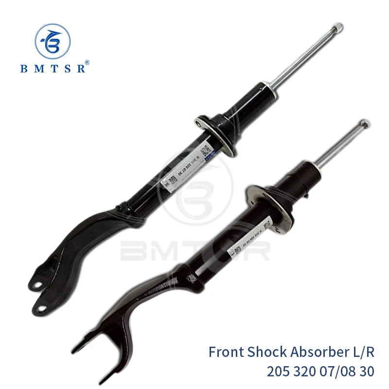 205 320 07 08 30.jpg