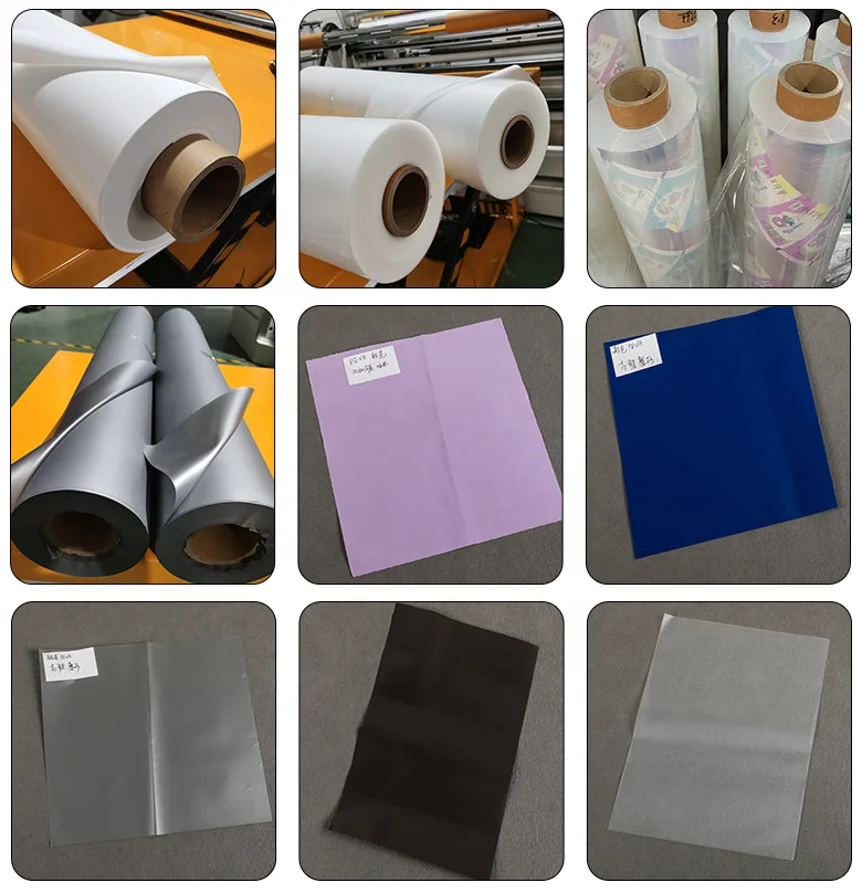 PEVA film material.png