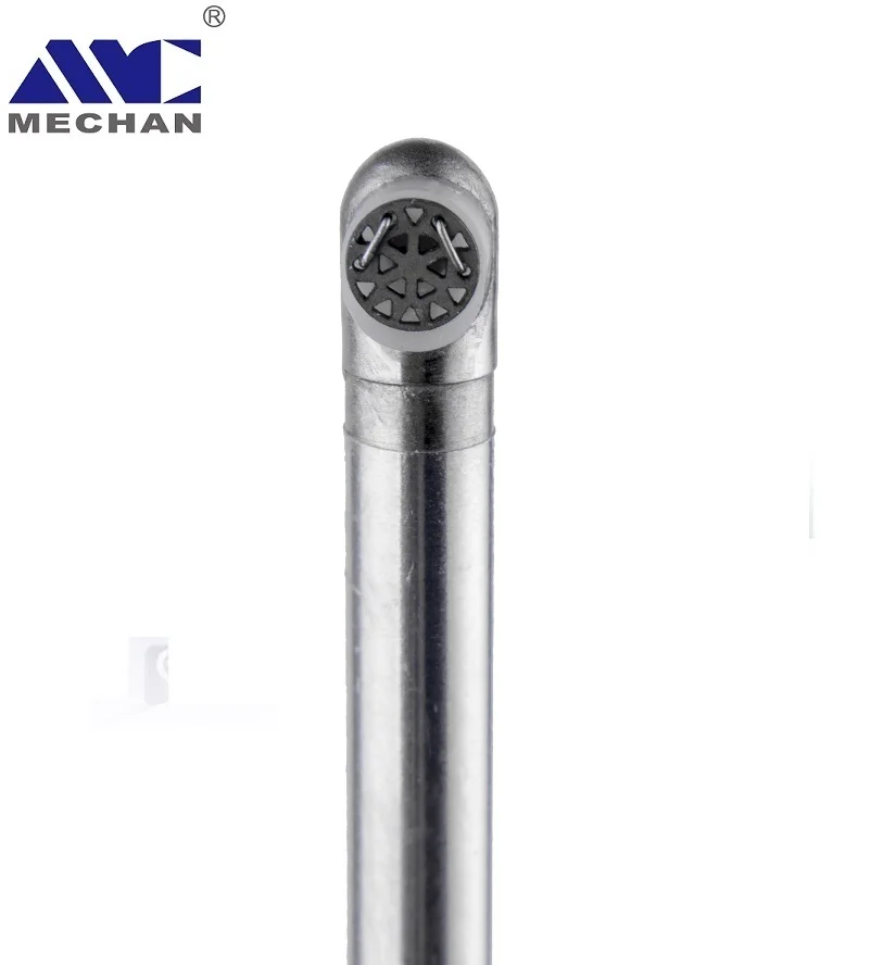 Orthopaedic Sports Medicine Electrode Arthroscopic Bipolar for Knee Arthroscopy