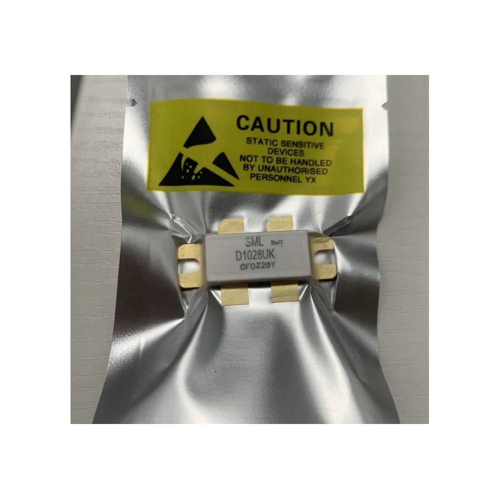 (Электронный компонент) D1028UK