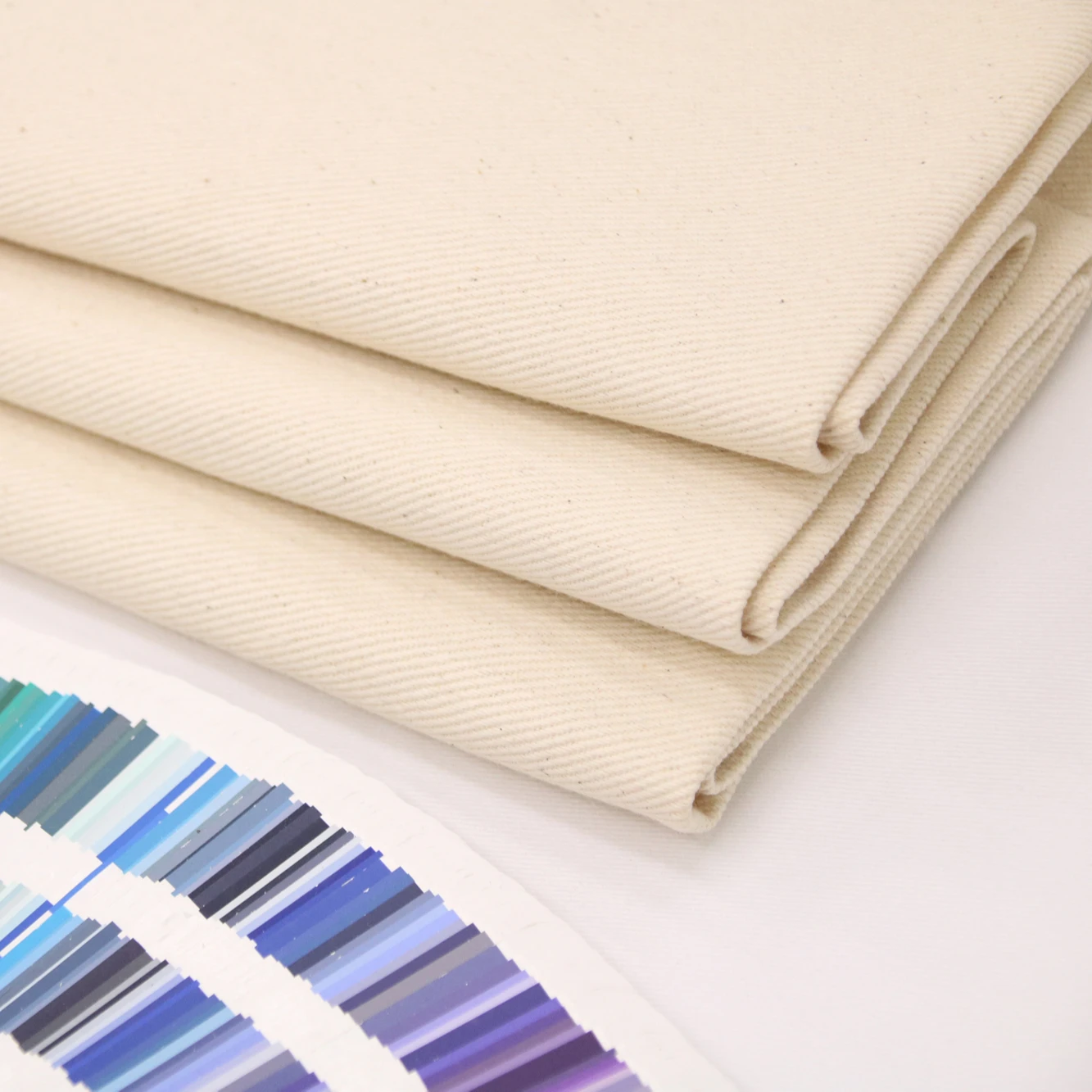 Best Price Plain Structure Woven Performance Apparel Fabric Apparel Novelty Fabric Storage