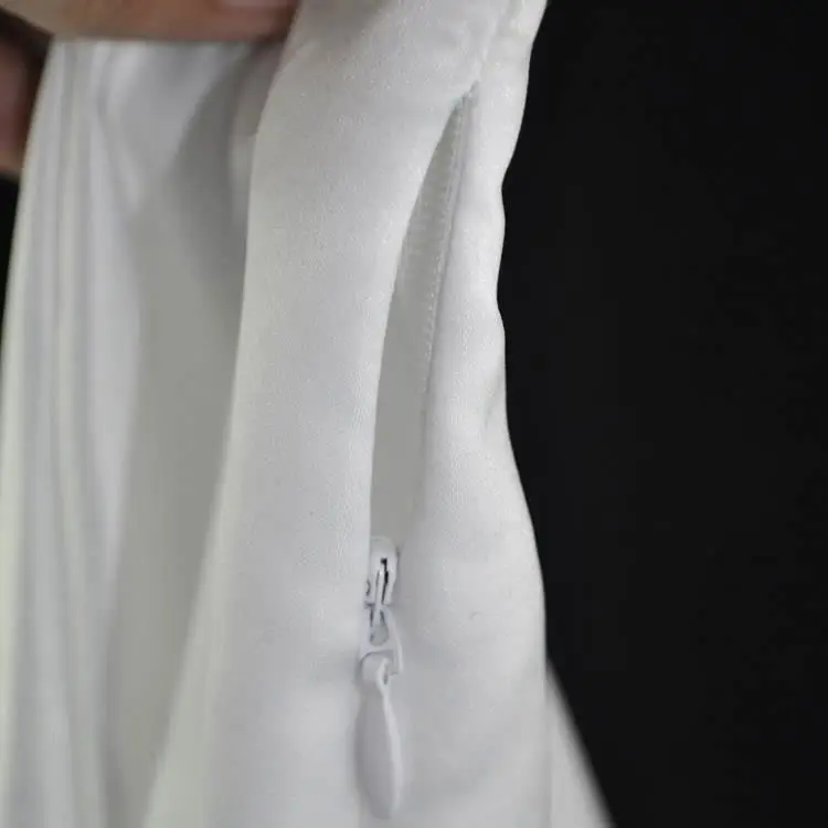 Anime Manga TouKen RanBu Pillow Case Cover Seat Decorative Customized Bedding Cushion Pillowcase