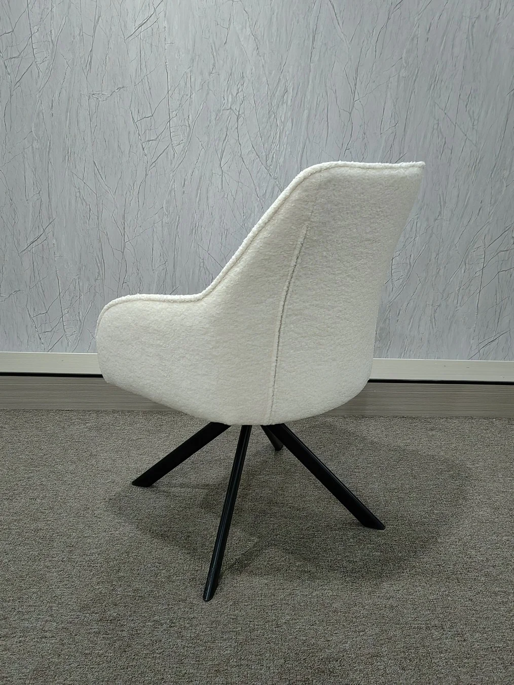 Hotel chair statement chair for hotel conference event dinning hotel chairs for sale