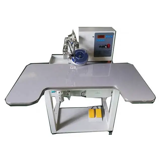  Yuchai Higher Energy Conservation Rotary Drilling