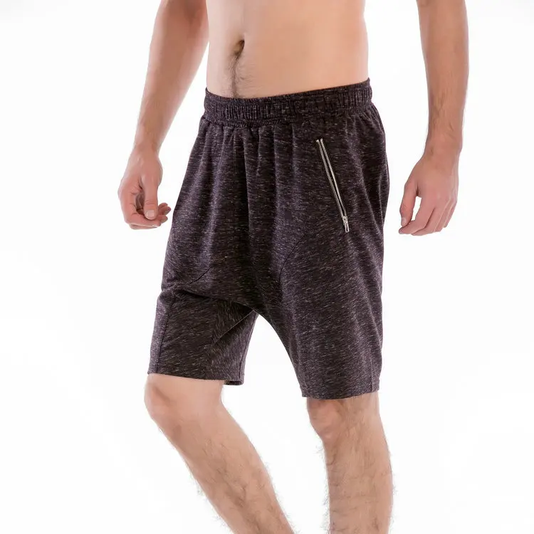 Одежда для тренировок на заказ повседневные спортивные мужские шорты йоги быстросохнущие бега и