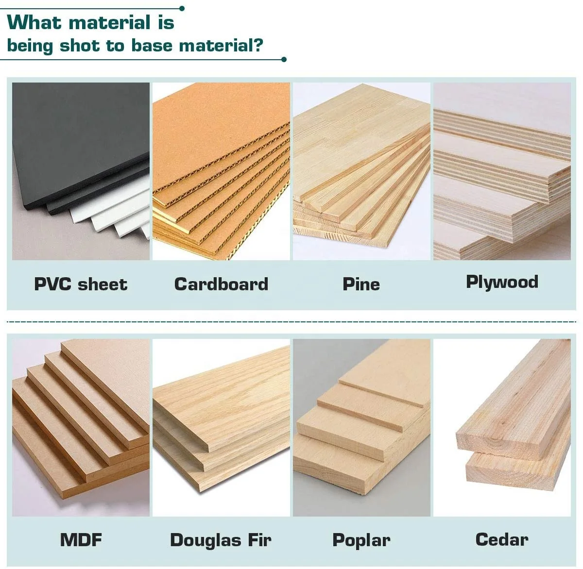 Электрический степлер Neu Master TC0040 силовая клейкая рама Пиннер пистолет для