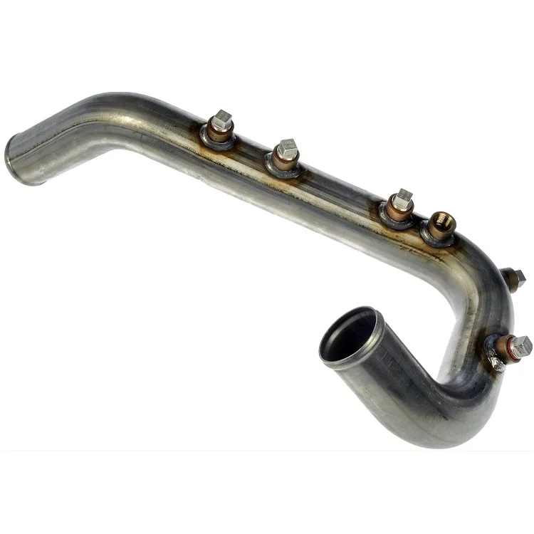 936-5201/A0516380003/A05-16380-003 for  Freightliner-Argosy /Columbia  engine assembled motorcycle engine assembly