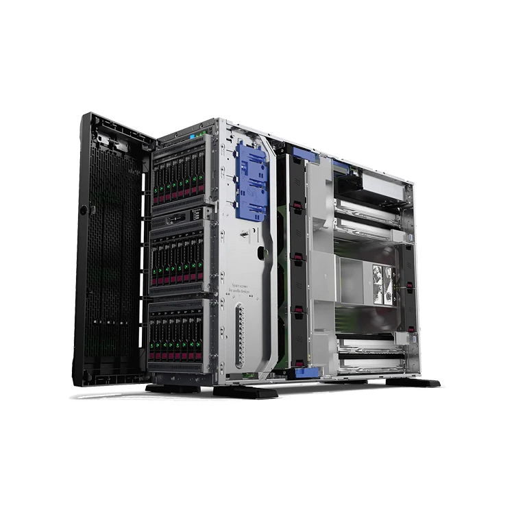 In Stock 1246 A1246 60t 64t 68t 81t 83t 85t 87t 90t 72th 78th 81th 83th 85th 87th 90th 1166pro A1166pro 1166 A1116 Pro