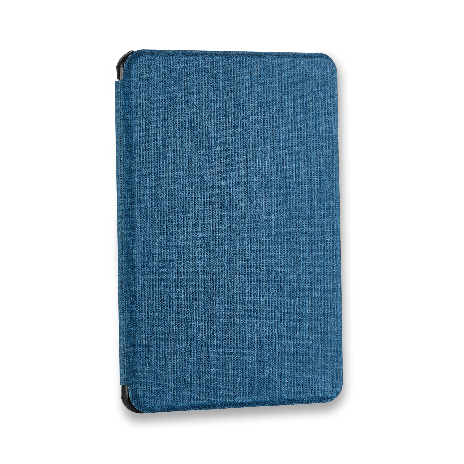 
 Pu кожаный чехол для kindle paperwhite чехол высокого качества оптом на заказ дешевые для kindle paperwhite 2018  