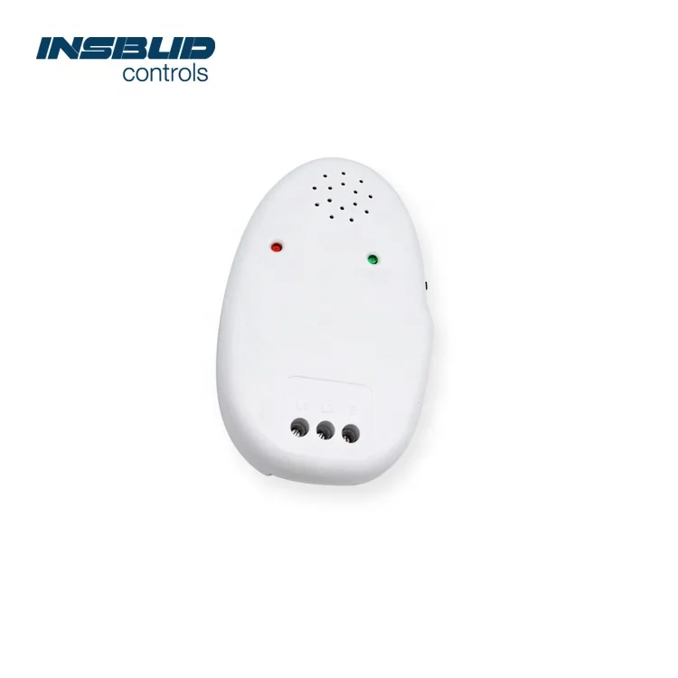 Cable fault locator detector