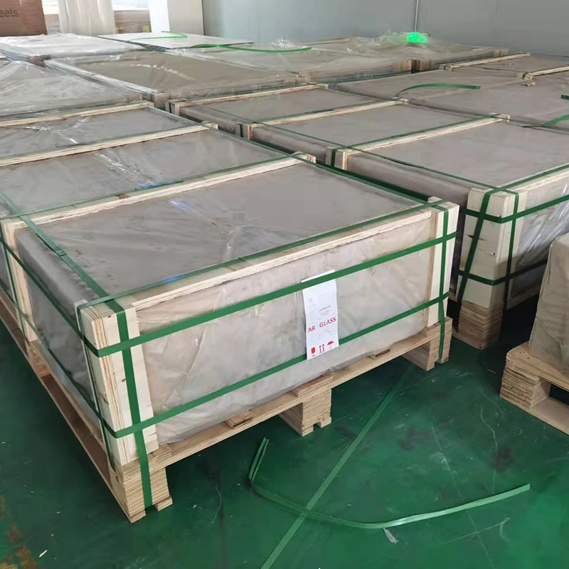 Solar cell wafer photovoltaic module 450W monocrystalline silicon solar panel