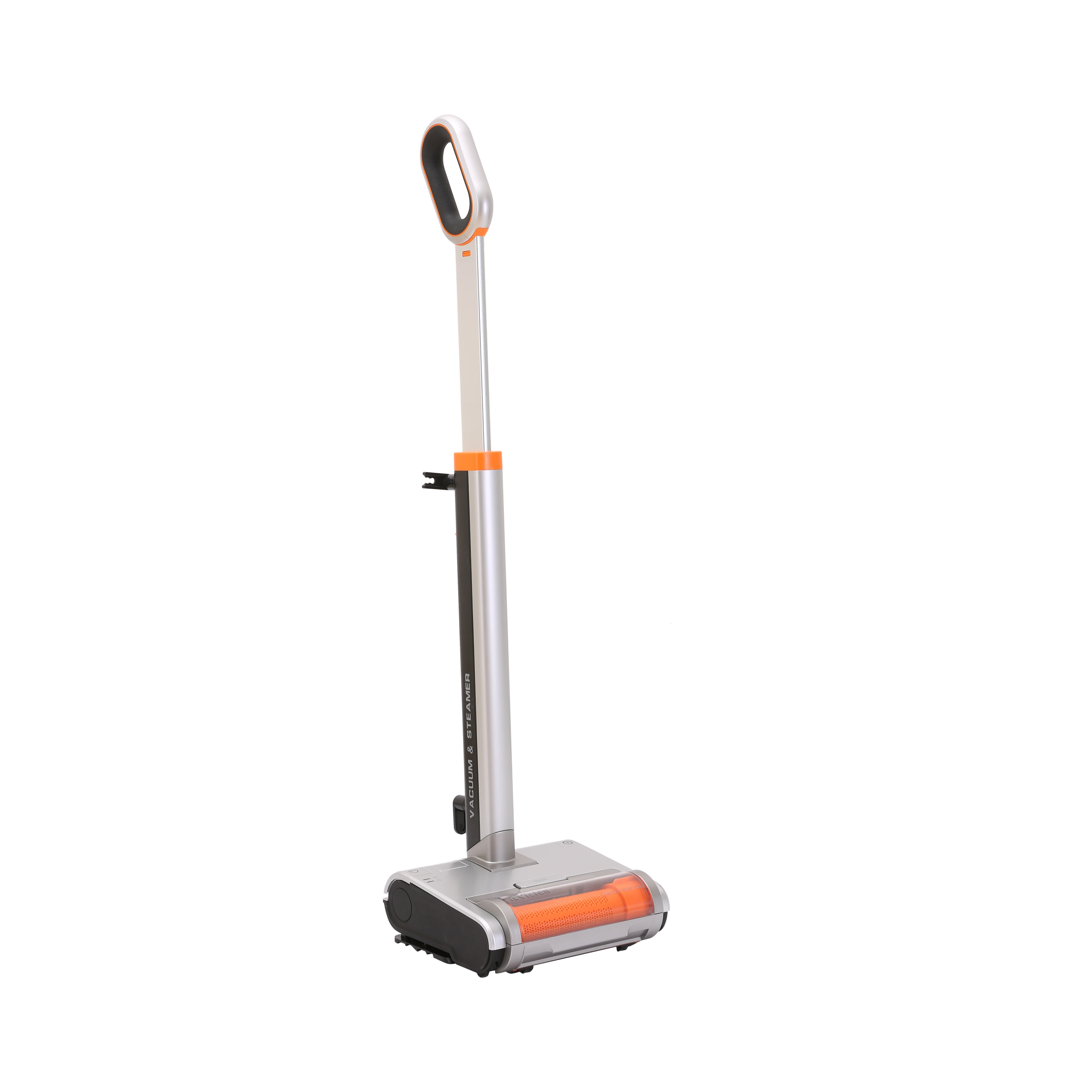 Best Steam Mop Vacuum Cleaner Electric Steam Vacuum Cleaner Professional Mops Cleaning