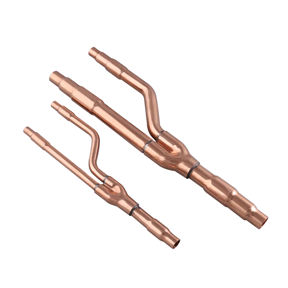 Компоненты для замены LG ARBLN14521