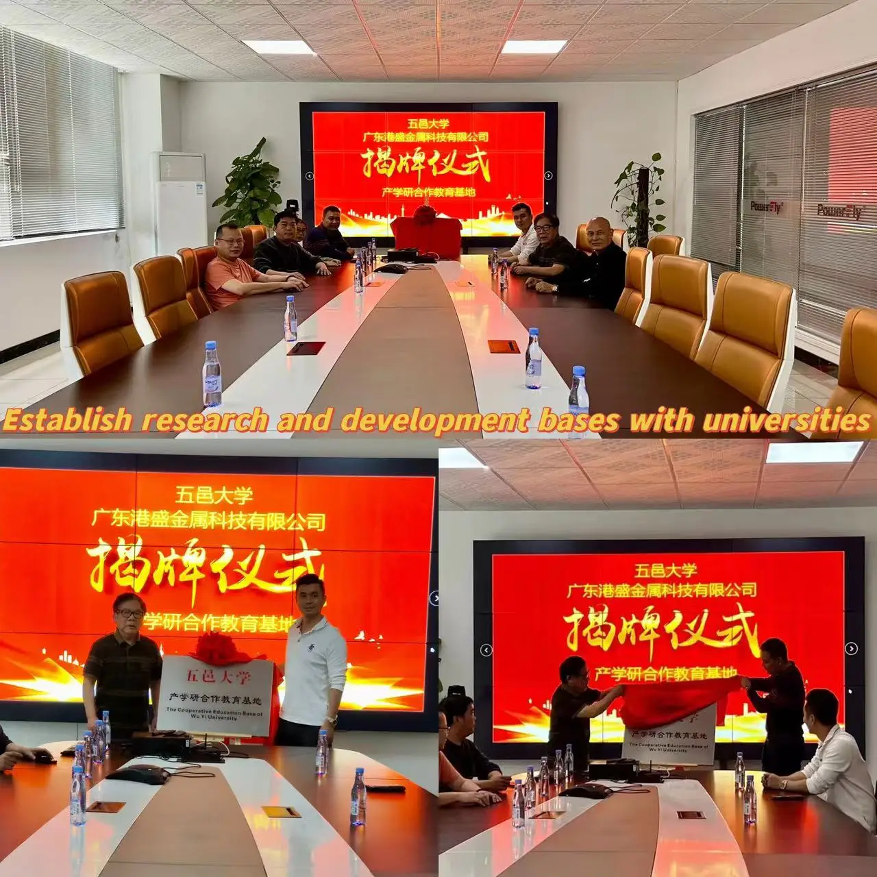 Custom Empty 500ml 750ml 1L 3L square Rectangular Olive oil tin Can packaging Edible Oil Metal cans with Plastic lids