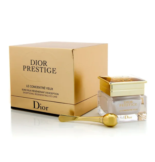 Personalized design custom design eye cream cosmetic packaging box