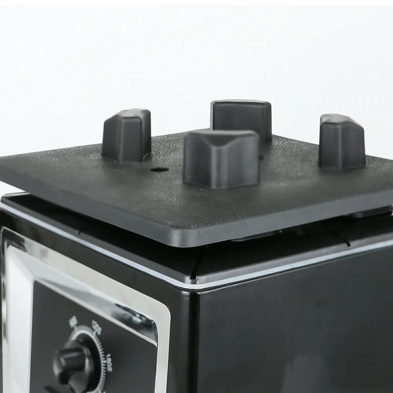 BL8001-10L High Efficiency heavy duty capacity 10L Blender