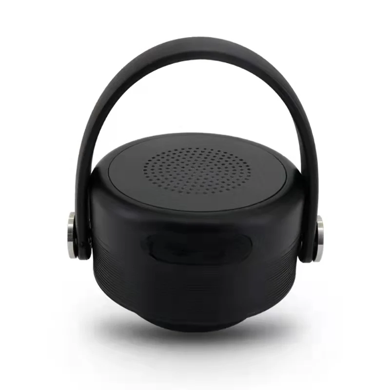 2023 Hot Sale 2 in 1 Portable  500ml  microcontrollers cup BT Speaker speakers C-ap  Factory Supply