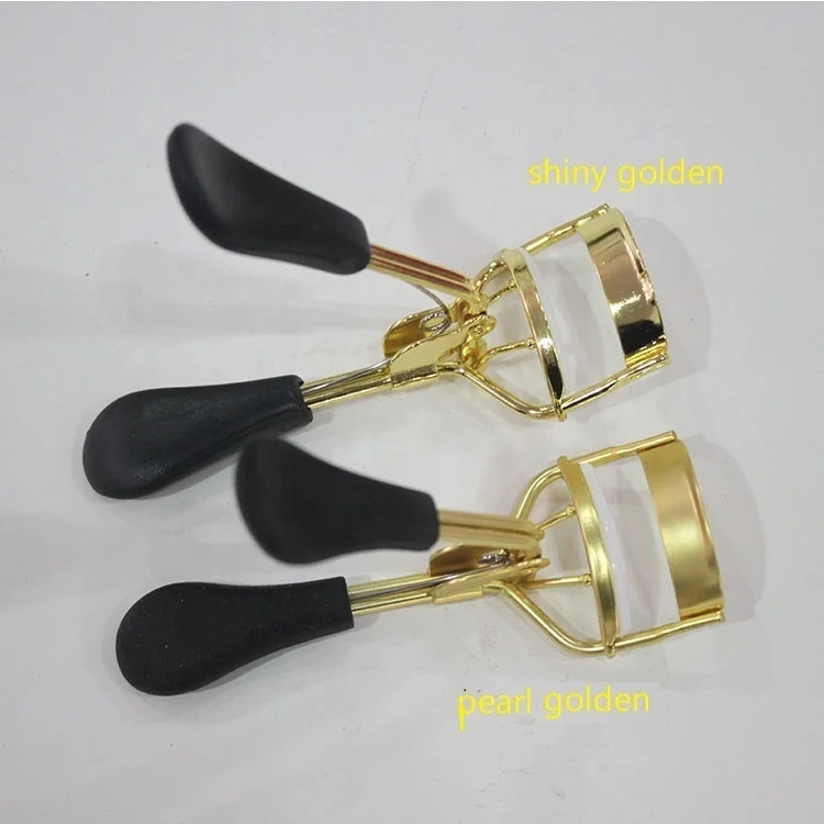 Hot Sale Lash Curler Eyelash Curler private Label