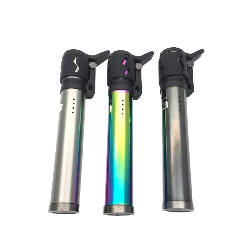 
online order high quality low price wax and dry herb bake smart vape pen , wholesale ceramic oven DRP 2 in 1 vaporizer 