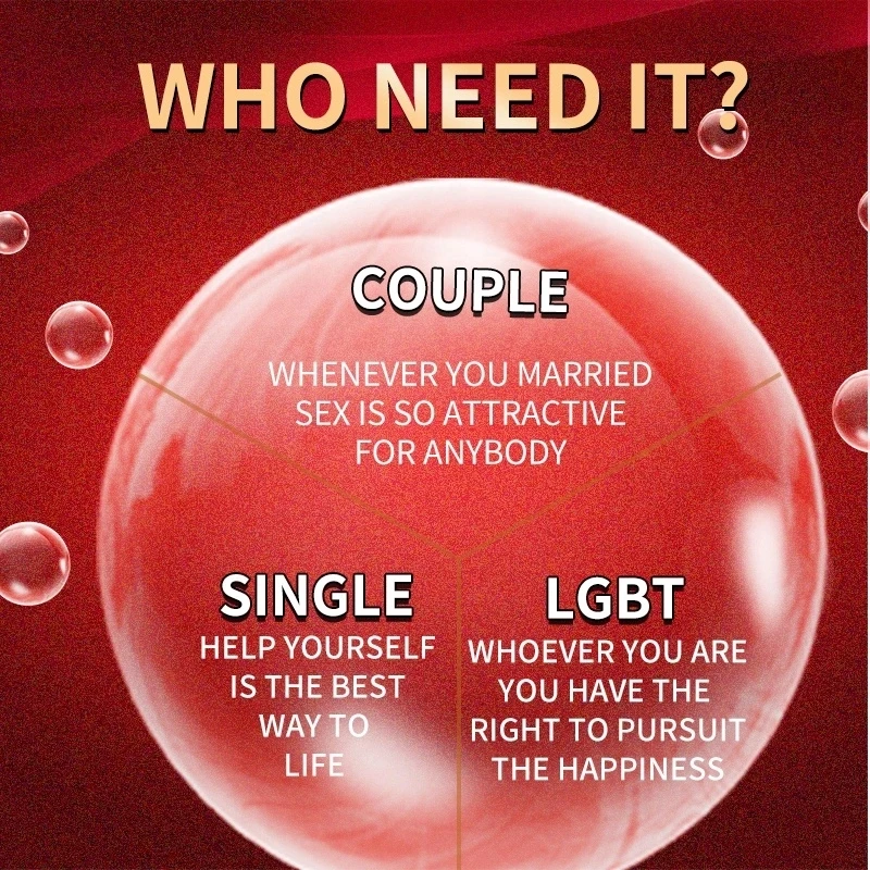 Water based private label anal sex lubricant water based manufacturers lubricant jelly sex toy lubricant gel