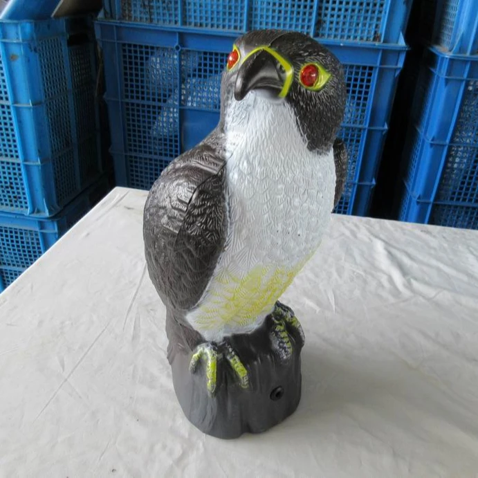 Quality Inspection Service Quality Control and Supplier Audit Service in Zhejiang Guangzhou Shenzhen Fujian Shandong Party Time