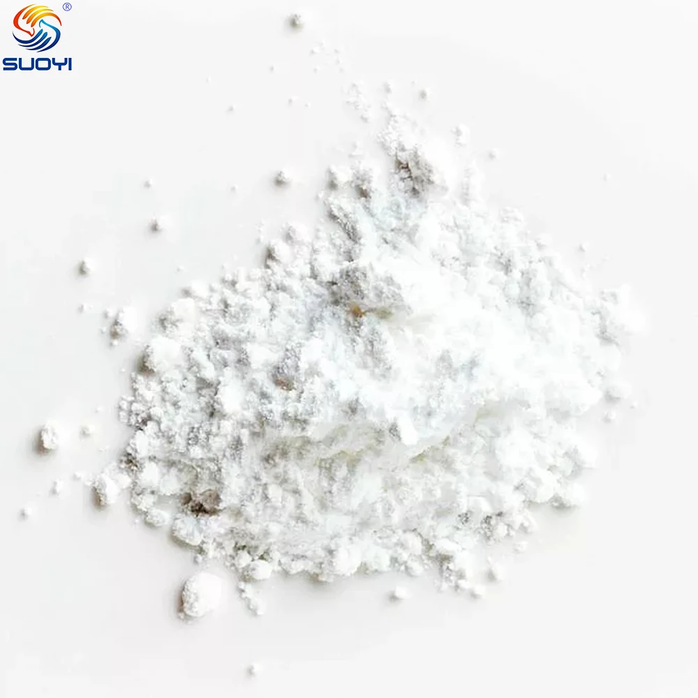 Hot sale 2-40um Boron Nitride Powder Hexagonal Boron Nitride Powder HBN Powder boron nitride coating